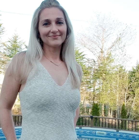 Meet your Posher, N - Picture 3 of 4